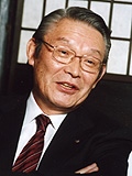 近畿日本ツーリスト社長太田氏