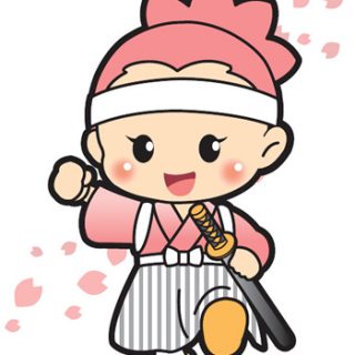 福島県 八重の桜 放送記念しシンポジウム開催 福島県 八重の桜 放送記念しシンポジウム開催