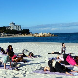 和歌山県 女子旅の魅力をアピール