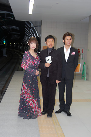 トップレート 劇団四季 鈴木涼太 人気のある画像を投稿する トップレート 劇団四季 鈴木涼太 人気のある画像を投稿する