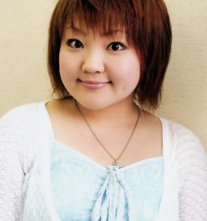 阪急交通社 テレビcmキャラクターに柳原可奈子さん起用 阪急交通社 テレビcmキャラクターに柳原可奈子さん起用