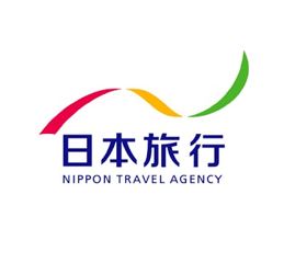 【月別取扱額2月】日本旅行 国内旅行が40％増加 | - 観光経済新聞