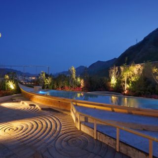 こだわりの宿特集 あさや 栃木県 鬼怒川温泉