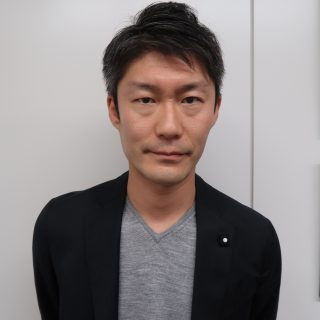 観光業界人インタビュー Dmo成功への秘訣 8 するが企画観光局 企画開発部長 片桐優氏に聞く 観光業界人インタビュー Dmo成功への秘訣 8 するが企画観光局 企画開発部長 片桐優氏に聞く