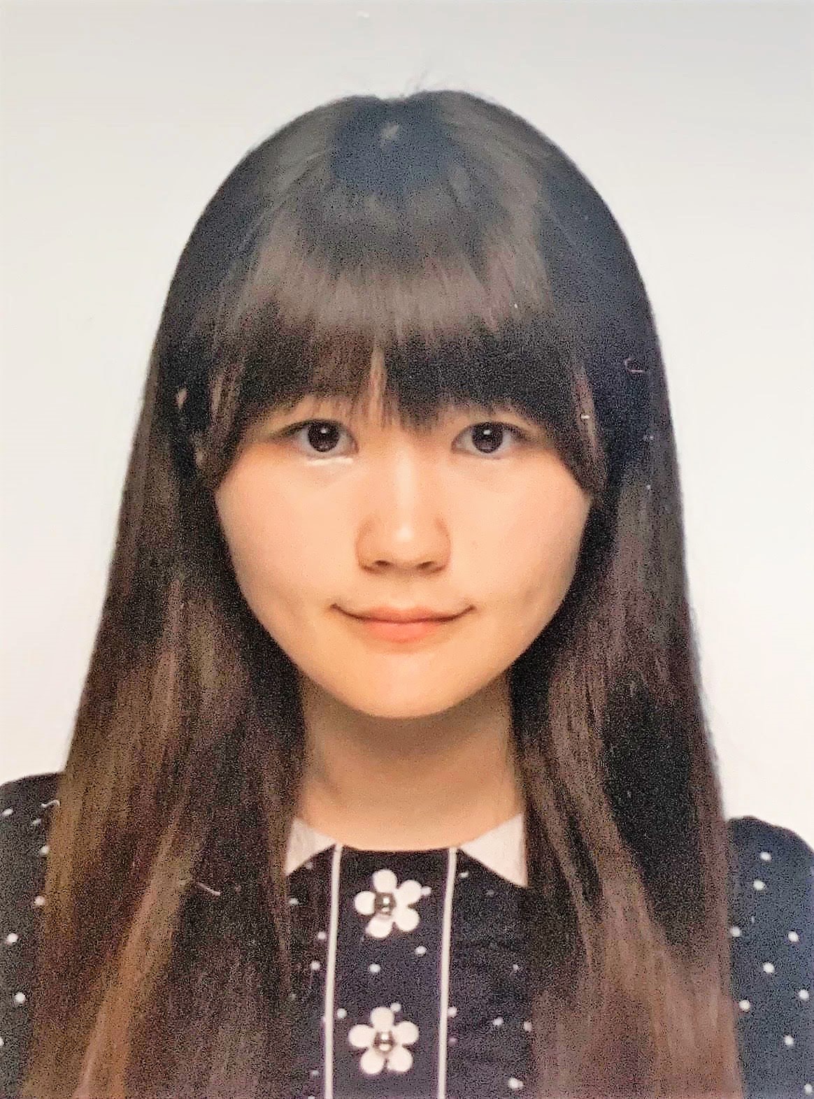 國米 國米