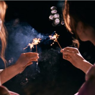 黒川温泉 新企画 湯涼み 開催 日本の夏文化を堪能