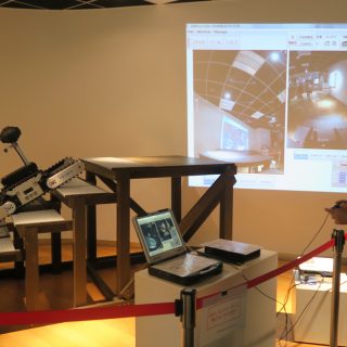 東京スカイツリーと千葉工大 最先端技術で修学旅行を誘致 東京スカイツリーと千葉工大 最先端技術で修学旅行を誘致