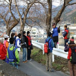 復興庁の東北復興 創生顕彰 大船渡の語り部など10件