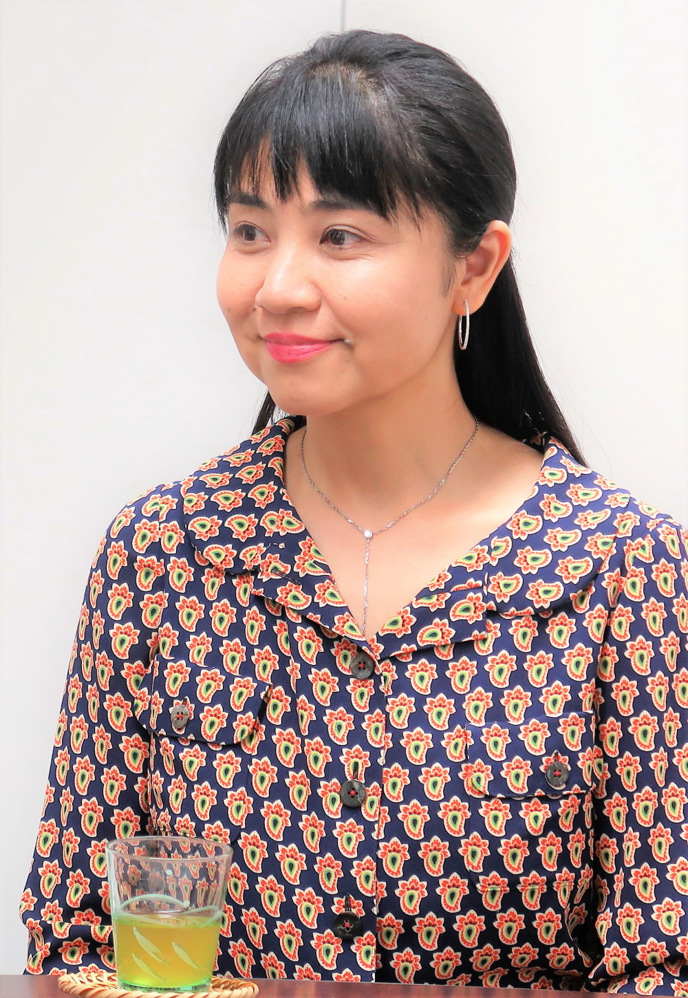 アフターコロナ ウィズコロナ時代の観光4 麻倉未稀氏 山崎まゆみ氏 アフターコロナ ウィズコロナ時代の観光4 麻倉未稀氏 山崎まゆみ氏