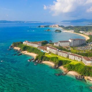 都道府県人気ランキング1位に静岡県 人気宿泊施設ランキング1位にハレクラニ沖縄 リラックス秋の旅行動向調査 都道府県人気ランキング1位に静岡県 人気宿泊施設ランキング1位にハレクラニ沖縄 リラックス秋の旅行動向調査