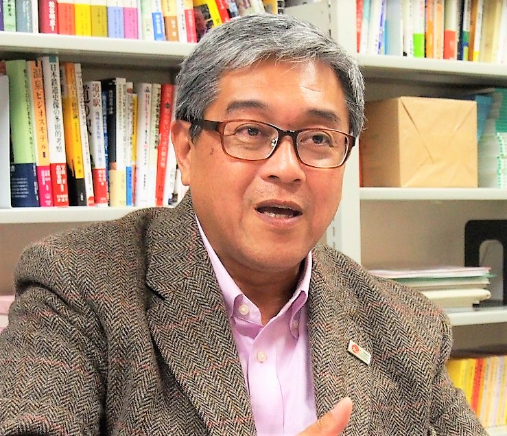 国内観光再生と世界遺産 跡見学園女子大学 観光コミュニティ学部准教授 篠原 靖 国内観光再生と世界遺産 跡見学園女子大学 観光コミュニティ学部准教授 篠原 靖