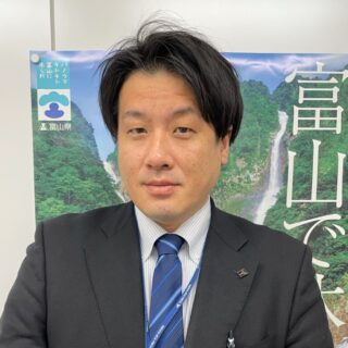 【VOICE】ウィズコロナ時代の教育旅行の造成 東武トップツアーズ富山支店係長（現 福井支店 係長） 永田敏宏氏 | - 観光経済新聞