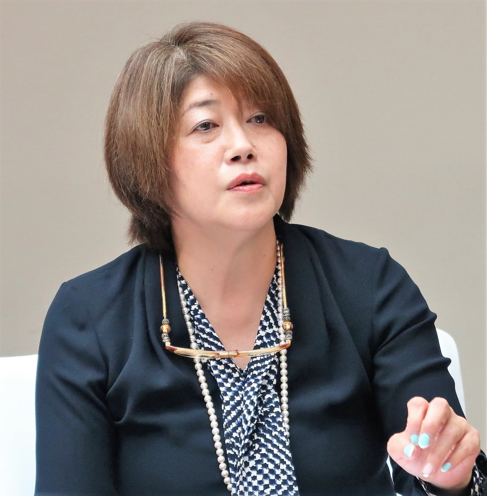 東京スカイツリー 墨田区 特別座談会 東京スカイツリー会長兼社長 墨田区長 墨田区観光協会理事長 東京スカイツリー 墨田区 特別座談会 東京スカイツリー会長兼社長 墨田区長 墨田区観光協会理事長