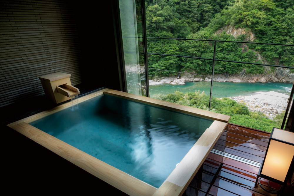 人気旅館特集 延楽 富山県 宇奈月温泉 人気旅館特集 延楽 富山県 宇奈月温泉