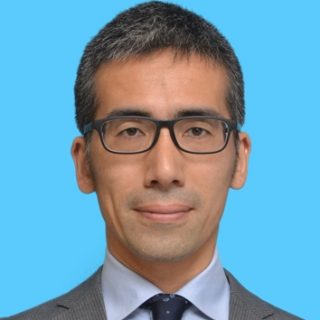 コロナ新時代への提言 アシアナ航空 日本地域本部 旅客マーケティング部長 柴田健太郎氏 コロナ新時代への提言 アシアナ航空 日本地域本部 旅客マーケティング部長 柴田健太郎氏