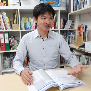 観光の学校特集 マーケと稼げる観光学ぶ 帝京大学 観光経済新聞 観光の学校特集 マーケと稼げる観光学ぶ 帝京大学 観光経済新聞