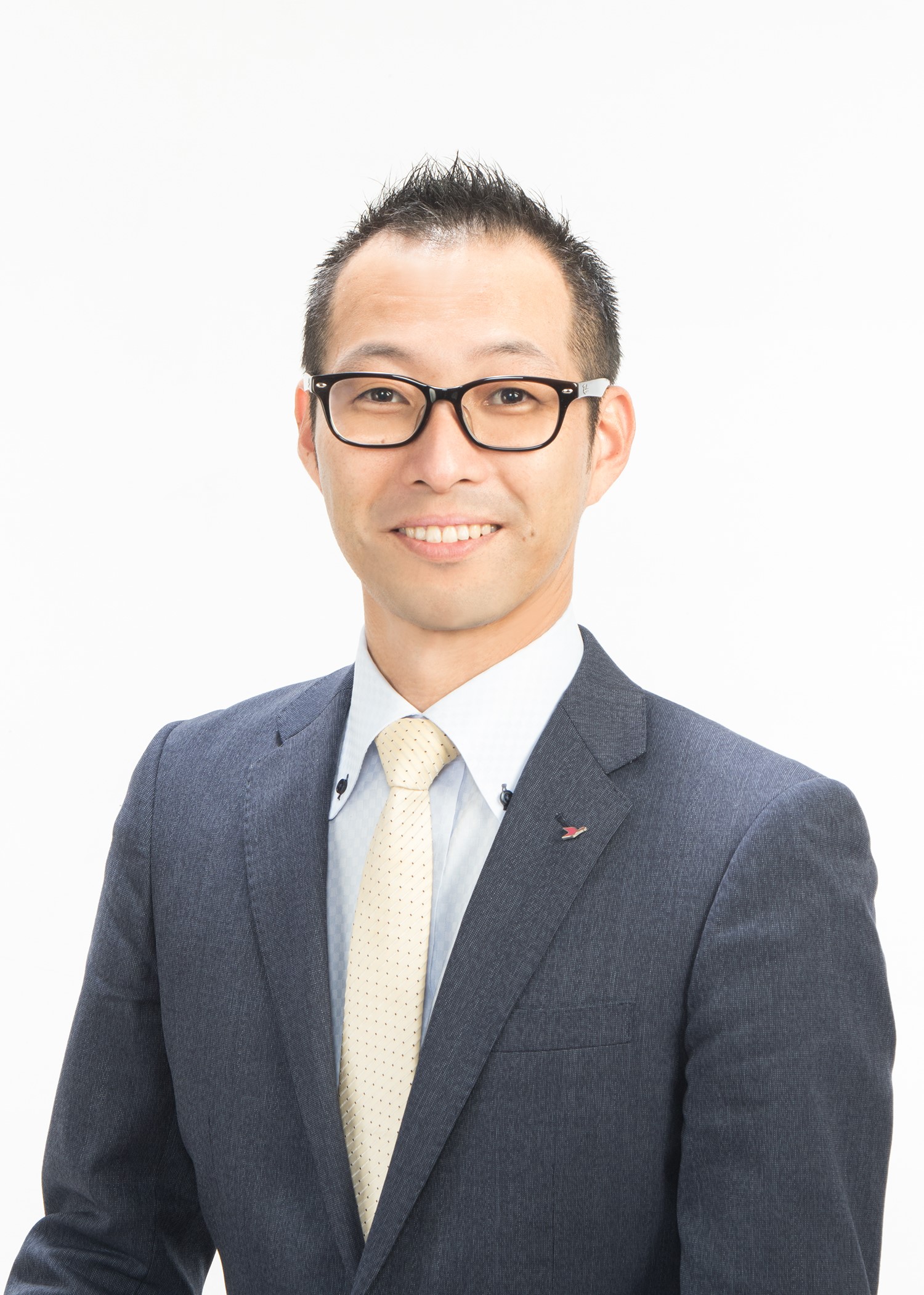 人事 6月開業のメルキュール京都ステーションのホテル支配人に水野俊平氏