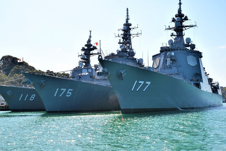 舞鶴湾遊覧船 海軍ゆかりの港めぐり遊覧船 の運航再開 舞鶴湾遊覧船 海軍ゆかりの港めぐり遊覧船 の運航再開