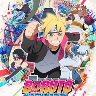 富士急ハイランド 大人気忍者アニメ Naruto Boruto のテーマエリアを7月にオープン 観光経済新聞