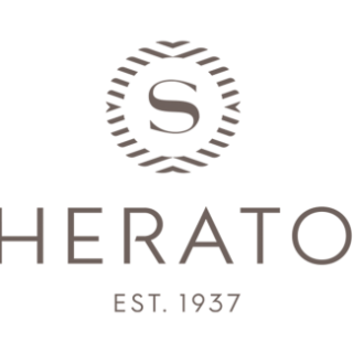 シェラトンホテル リゾート ロゴを刷新