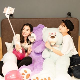 モクシー大阪本町 女子会や女子旅向けインスタ映え宿泊プラン Girls Stay Atthemoxy 販売開始 観光経済新聞 モクシー大阪本町 女子会や女子旅向けインスタ映え宿泊プラン Girls Stay Atthemoxy 販売開始 観光経済新聞