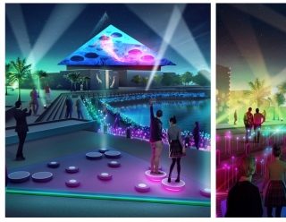 横浜 八景島シーパラダイス 公式ｓｎｓアカウントフォローで 楽園ナイトパス 半額のキャンペーン