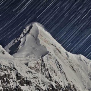 フォートラベル 旅行記フォトコンテスト19 の結果を発表 フォートラベル 旅行記フォトコンテスト19 の結果を発表