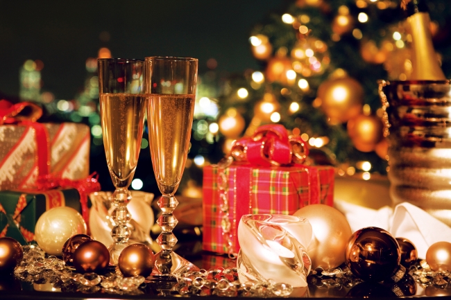 ホテルニューオータニ クリスマス宿泊プラン Christmas Dinner Stay Sweet Christmas Christmas Gift を販売 観光経済新聞 ホテルニューオータニ クリスマス宿泊プラン Christmas Dinner Stay Sweet Christmas Christmas Gift を販売 観光経済新聞
