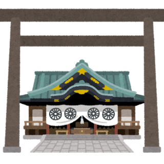 データ 在留外国人が訪日外国人におすすめしたい人気の観光地ランキング 1位は神社仏閣