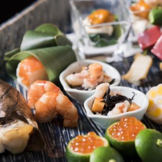 リーガロイヤルホテル東京 京料理 たん熊北店directed By M Kurisu を6月1日に開業 リーガロイヤルホテル東京 京料理 たん熊北店directed By M Kurisu を6月1日に開業