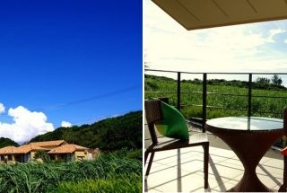 楽天トラベル 17年評価の高い隠れ宿ランキング 1位は沖縄県のhotel Cava 楽天トラベル 17年評価の高い隠れ宿ランキング 1位は沖縄県のhotel Cava