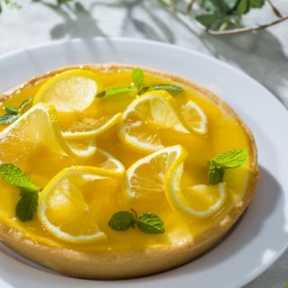 都ホテルニューアルカイック 瀬戸内レモン 沖縄パインスイーツ をテーマにしたスイーツ ランチバイキングを6月1日から開催 観光経済新聞