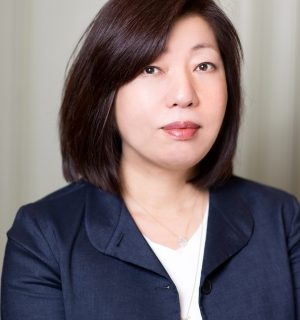 シェラトン都ホテル東京 林 真理子さんによる女性文化講座 小説を書く時間 を9月9日開催 観光経済新聞