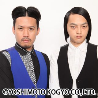 東京都 よしもと人気お笑い芸人らと一緒にスポーツを楽しめる スポーツ博覧会 東京18 を10月6 7日に開催 東京都 よしもと人気お笑い芸人らと一緒にスポーツを楽しめる スポーツ博覧会 東京18 を10月6 7日に開催