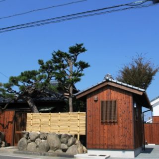 一休 京都の古民家棟貸切施設 離れ にのうみ を 一休 Comバケーションレンタル で先行発売 一休 京都の古民家棟貸切施設 離れ にのうみ を 一休 Comバケーションレンタル で先行発売