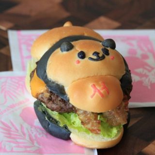 アドベンチャーワールド パンダの赤ちゃん 彩 さい 浜 ひん 命名記念企画南紀白浜マリオットホテルとのコラボキャンペーン開催 アドベンチャーワールド パンダの赤ちゃん 彩 さい 浜 ひん 命名記念企画南紀白浜マリオットホテルとのコラボキャンペーン開催