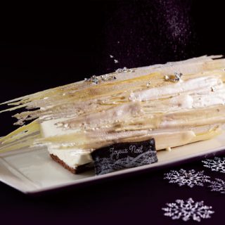 渋谷エクセルホテル東急 クリスマスケーキ シュトーレン 予約受付を開始 観光経済新聞 渋谷エクセルホテル東急 クリスマスケーキ シュトーレン 予約受付を開始 観光経済新聞