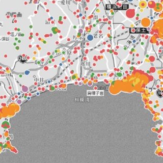 昭文社 旅行者意向分析ツール Travelers Mind 提供開始