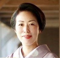 小林新会長